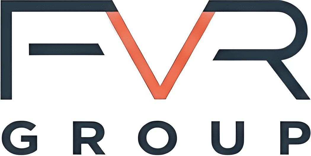 Freed Vance Research Group