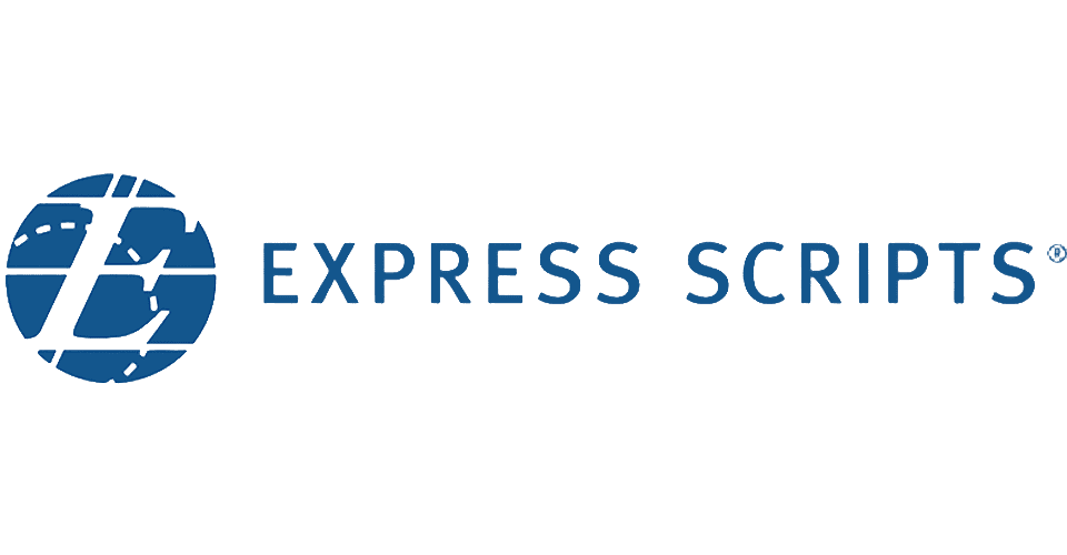 Express Scripts