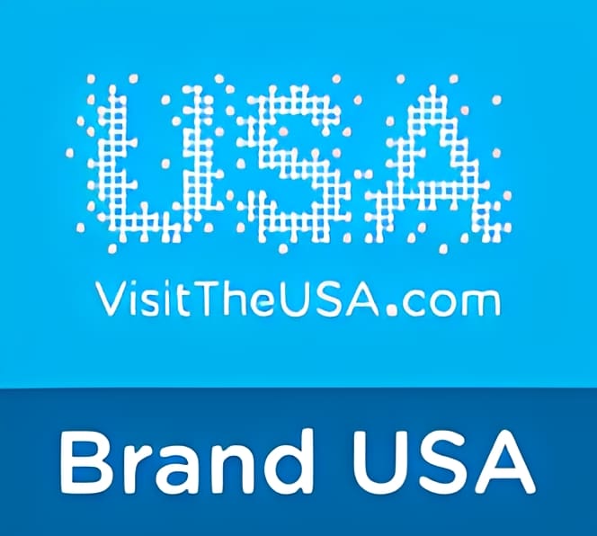 USA tourism