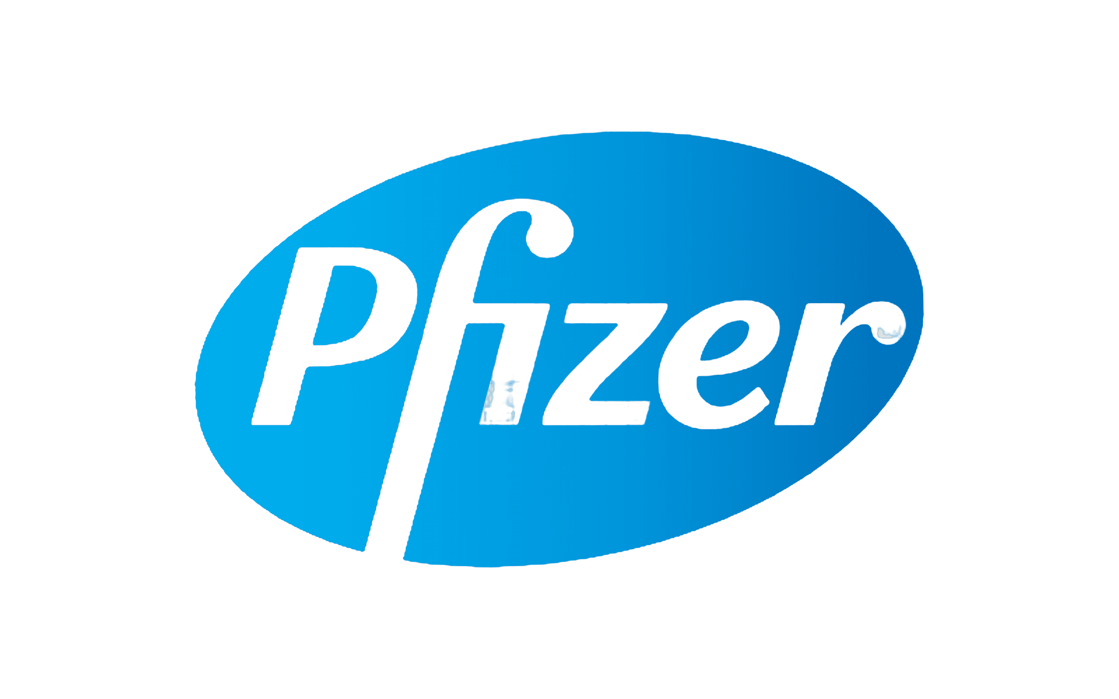 Pfizer