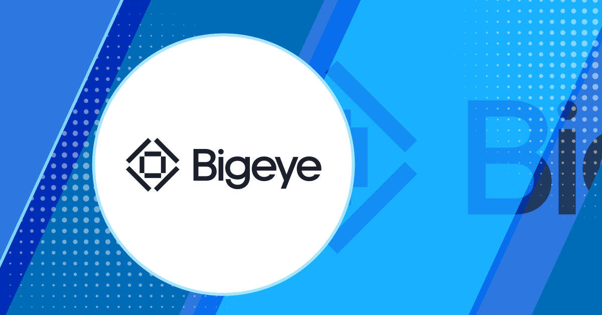 https://fvrgroup.com/wp-content/uploads/2026/06/Bigeye-logo.png