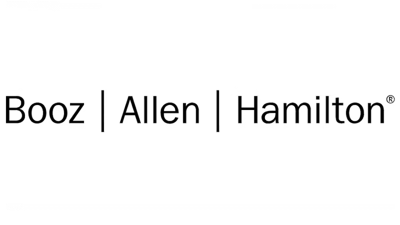 https://fvrgroup.com/wp-content/uploads/2026/06/Booz-Allen-Hamilton-1280x720-4169059570.png