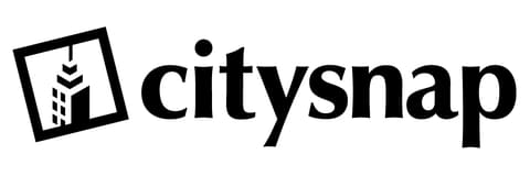 https://fvrgroup.com/wp-content/uploads/2026/06/Citysnap_Logo_Horizontal-1943812356.jpg