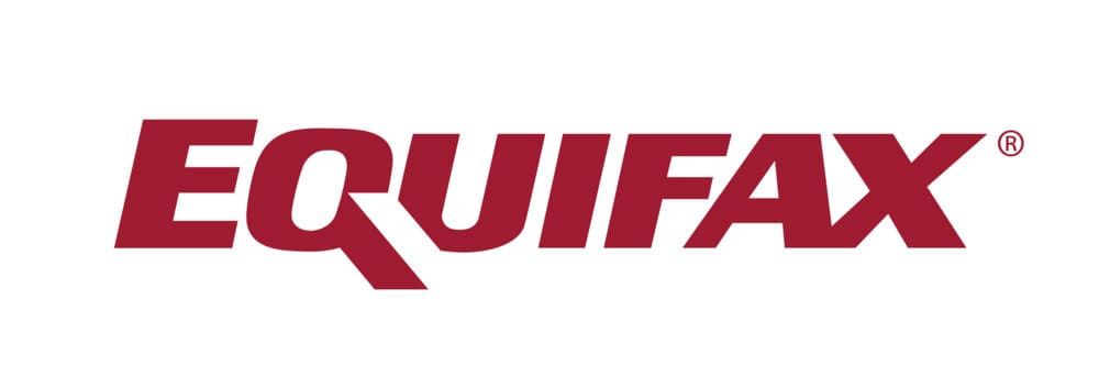 https://fvrgroup.com/wp-content/uploads/2026/06/Equifax-logo-3992358624.jpg