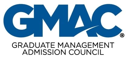 https://fvrgroup.com/wp-content/uploads/2026/06/GMAC_Logo1-1074436007.jpg