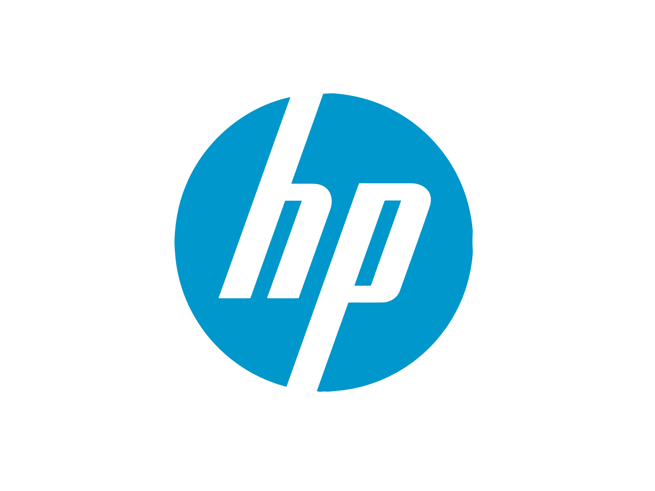 https://fvrgroup.com/wp-content/uploads/2026/06/HP-Logo.png