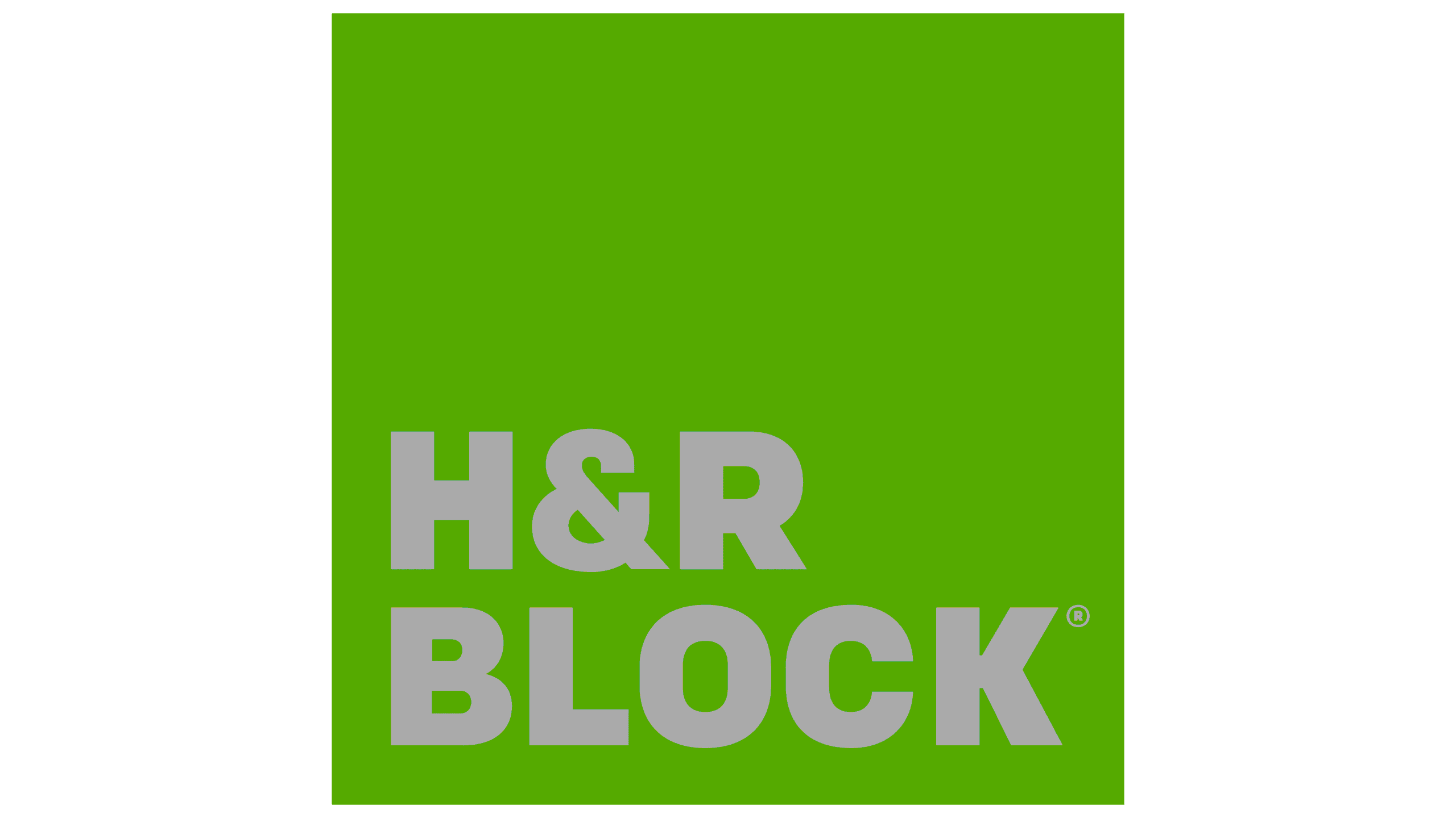 https://fvrgroup.com/wp-content/uploads/2026/06/HR-Block-Logo-2149474942-scaled.png
