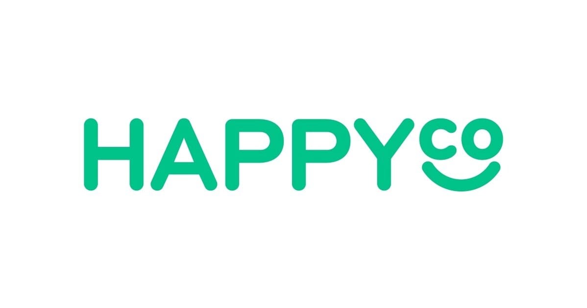 https://fvrgroup.com/wp-content/uploads/2026/06/HappyCo_RGB_Logo-571801249.jpg