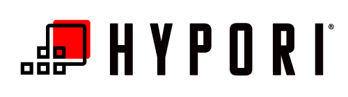 https://fvrgroup.com/wp-content/uploads/2026/06/Hypori-logo-PRIMARY-500px-3854845224.png