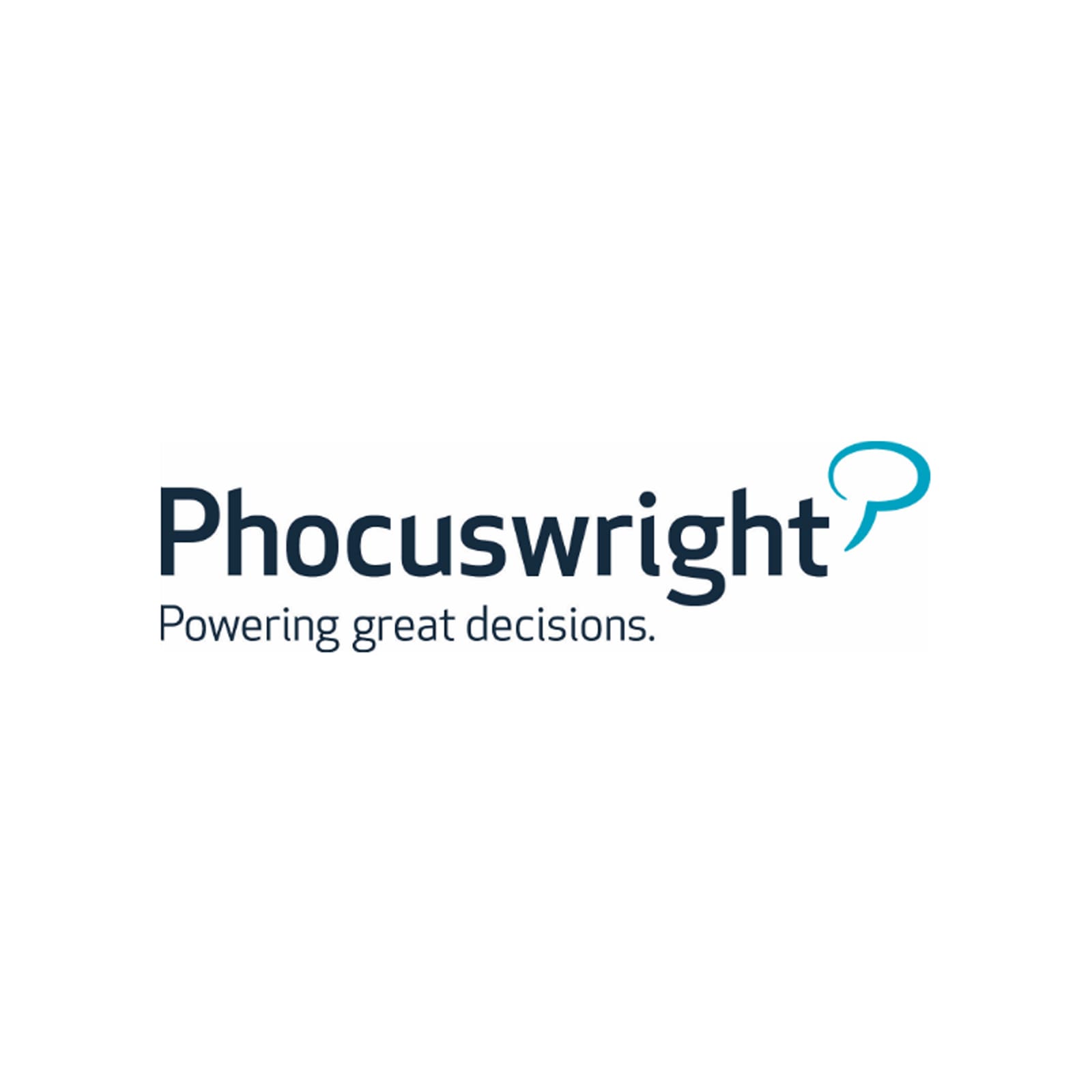 https://fvrgroup.com/wp-content/uploads/2026/06/Logo-Phocuswright-907727247.jpg