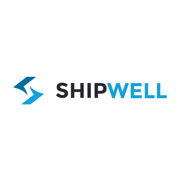 https://fvrgroup.com/wp-content/uploads/2026/06/Logo-Shipwell.png