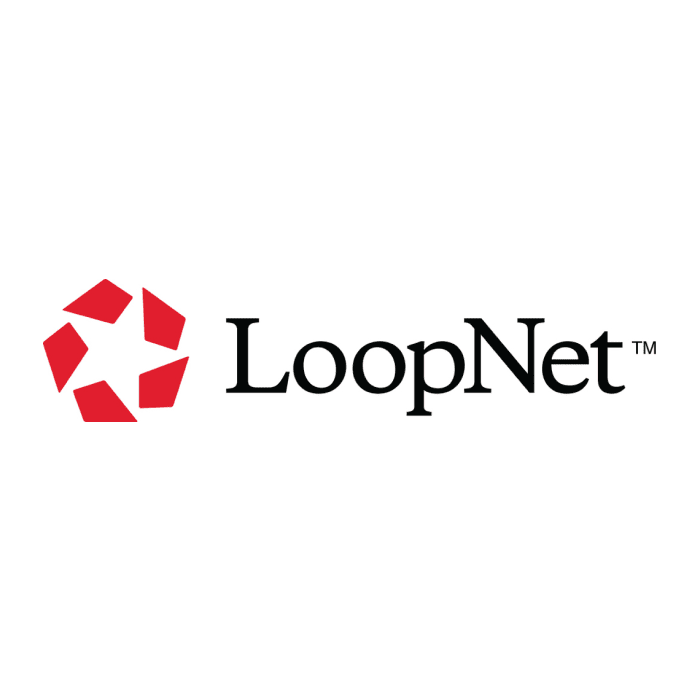 https://fvrgroup.com/wp-content/uploads/2026/06/Loopnet-Logo-4045903821.png