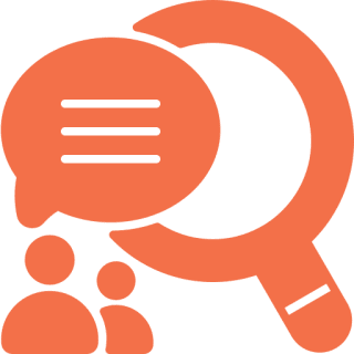 Qualitative Research