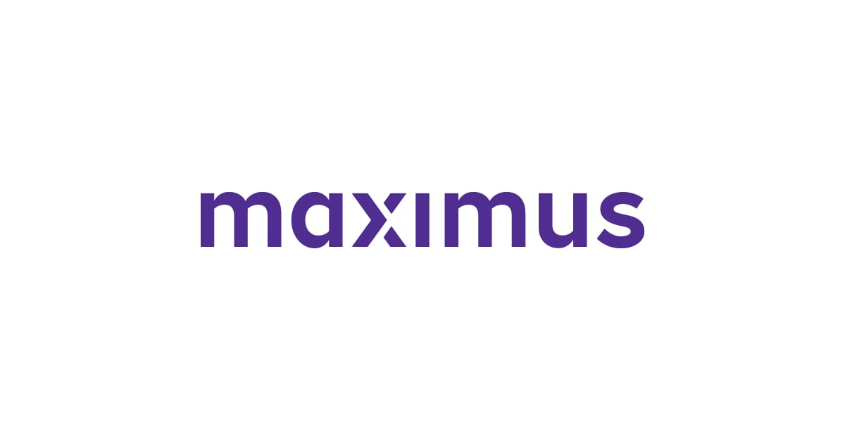 https://fvrgroup.com/wp-content/uploads/2026/06/Maximus_logo_2022_med-3466713498.jpg