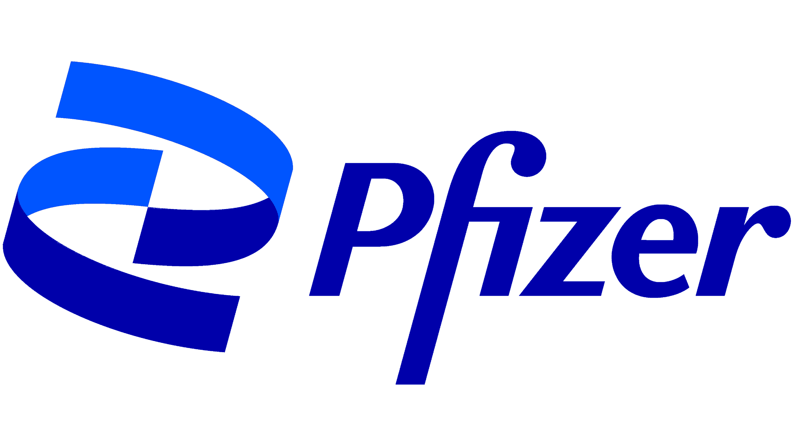 https://fvrgroup.com/wp-content/uploads/2026/06/Pfizer-Logo-3747032895-scaled.png