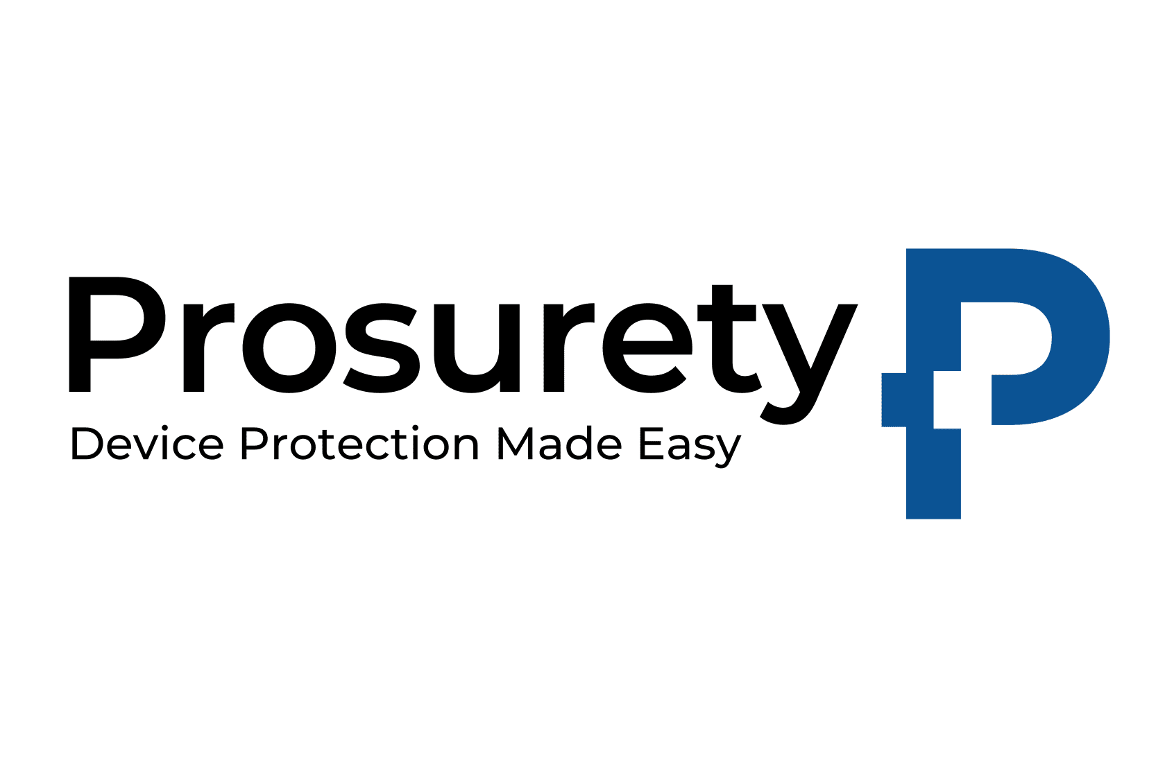 https://fvrgroup.com/wp-content/uploads/2026/06/Prosurety_Logo_Tagline_Grid-1679x1119-40772833.png
