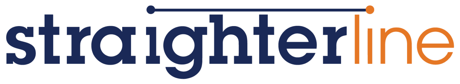 https://fvrgroup.com/wp-content/uploads/2026/06/Straighterline_Logo-1536x280-841648064.png
