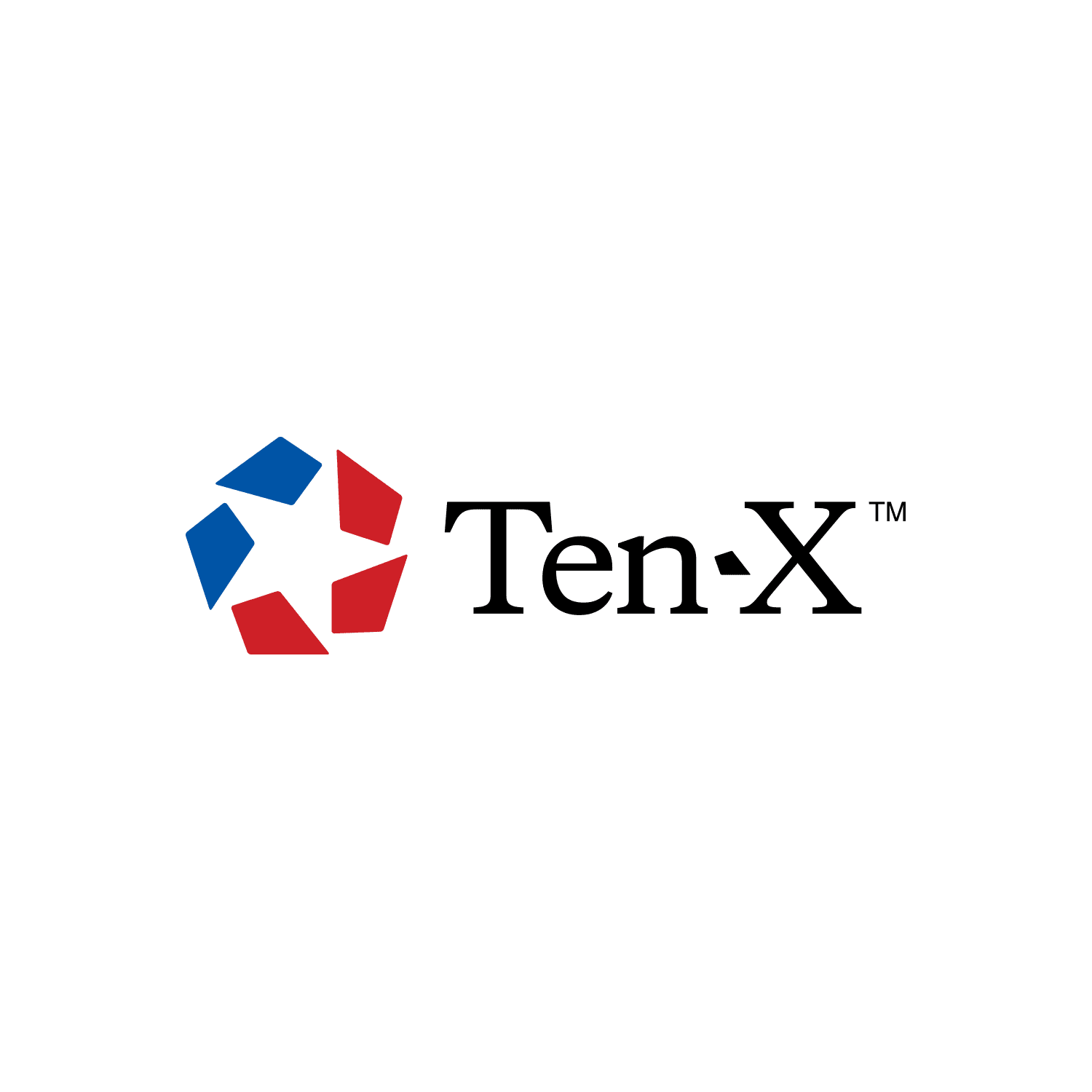 https://fvrgroup.com/wp-content/uploads/2026/06/Ten-X-Logo_Black-3028725581.png