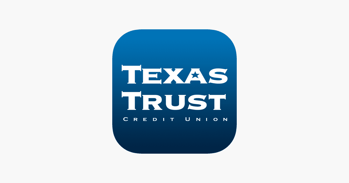 https://fvrgroup.com/wp-content/uploads/2026/06/Texas-Trust.png