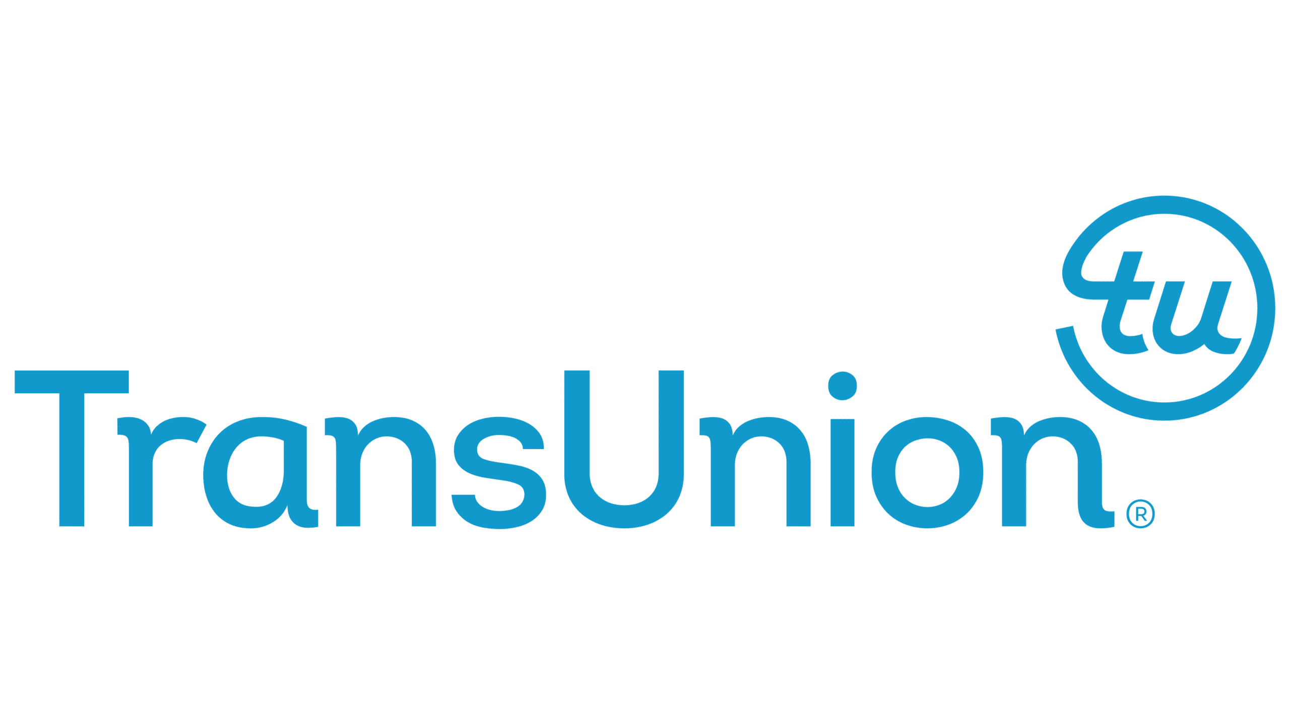 https://fvrgroup.com/wp-content/uploads/2026/06/TransUnion-Logo-3476170535-scaled.png