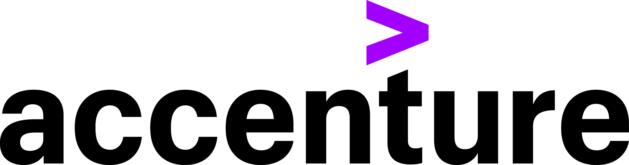 https://fvrgroup.com/wp-content/uploads/2026/06/accenture-scaled.png