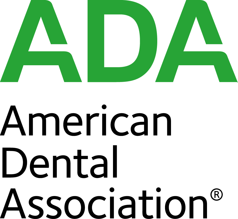 https://fvrgroup.com/wp-content/uploads/2026/06/ada_american-dental-association-logo2-1-258037.png