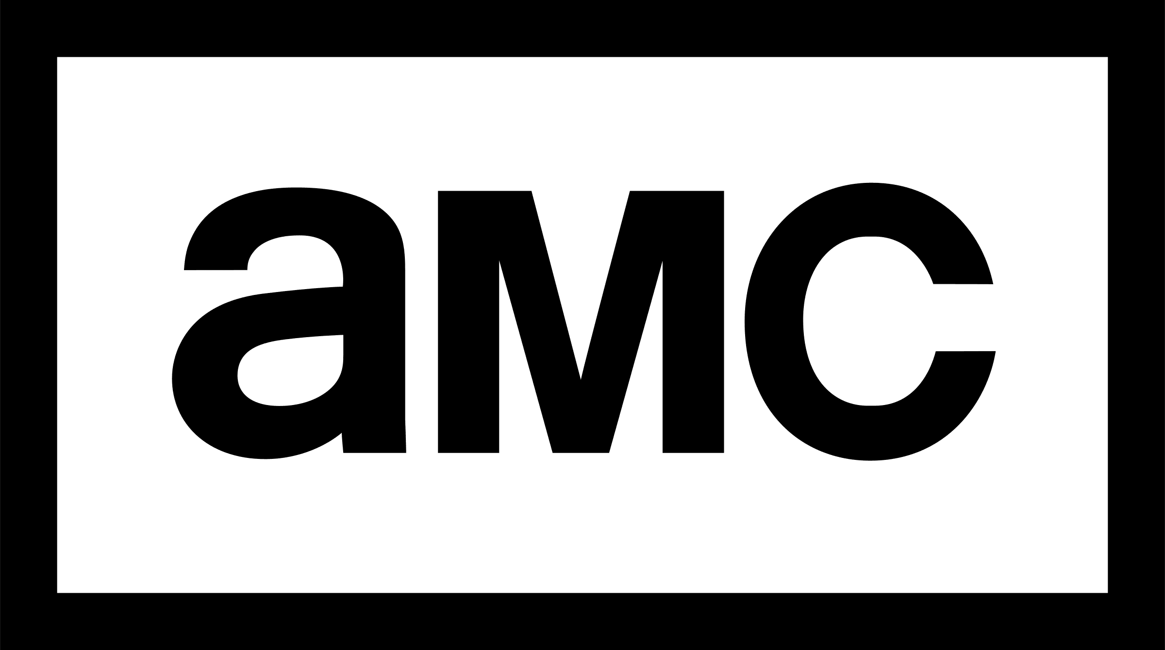 AMC
