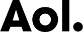 Aol