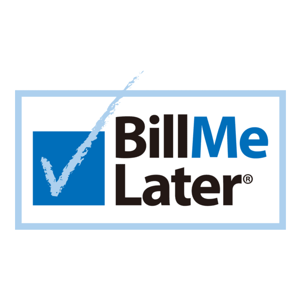 https://fvrgroup.com/wp-content/uploads/2026/06/bill-me-later-logo-png_seeklogo-386086-3755331.png