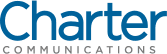Charter Communications