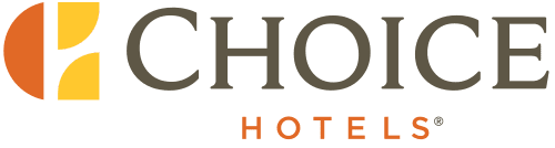 Choice Hotels
