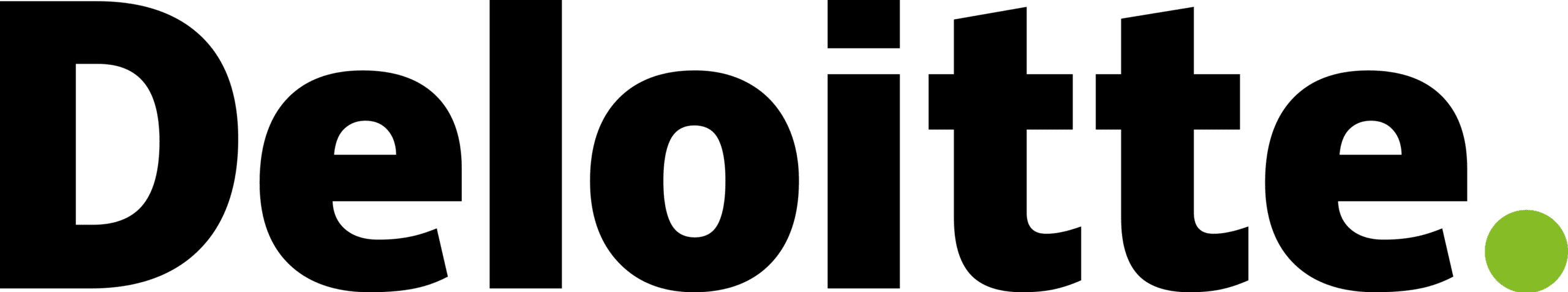 https://fvrgroup.com/wp-content/uploads/2026/06/deloitte-logo-2267099717-scaled.png