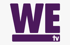 WE tv