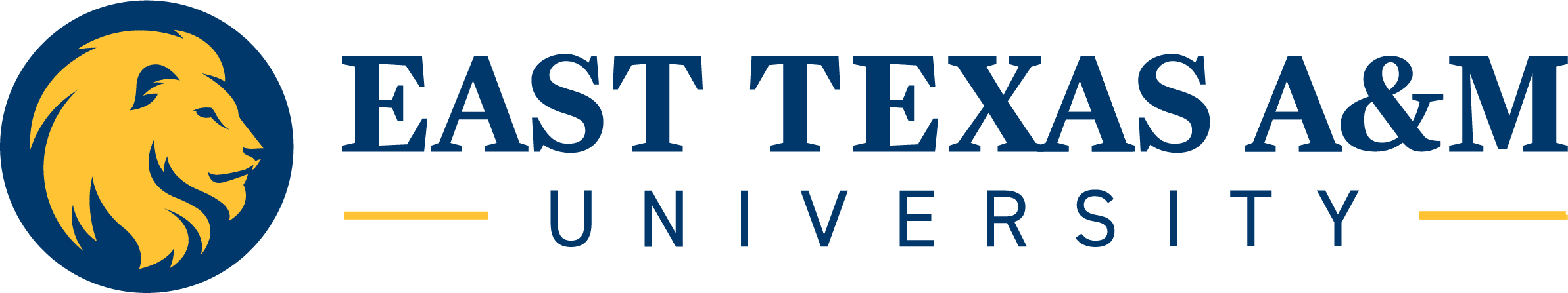 https://fvrgroup.com/wp-content/uploads/2026/06/east-texas-am-university_1182-2077962629.png