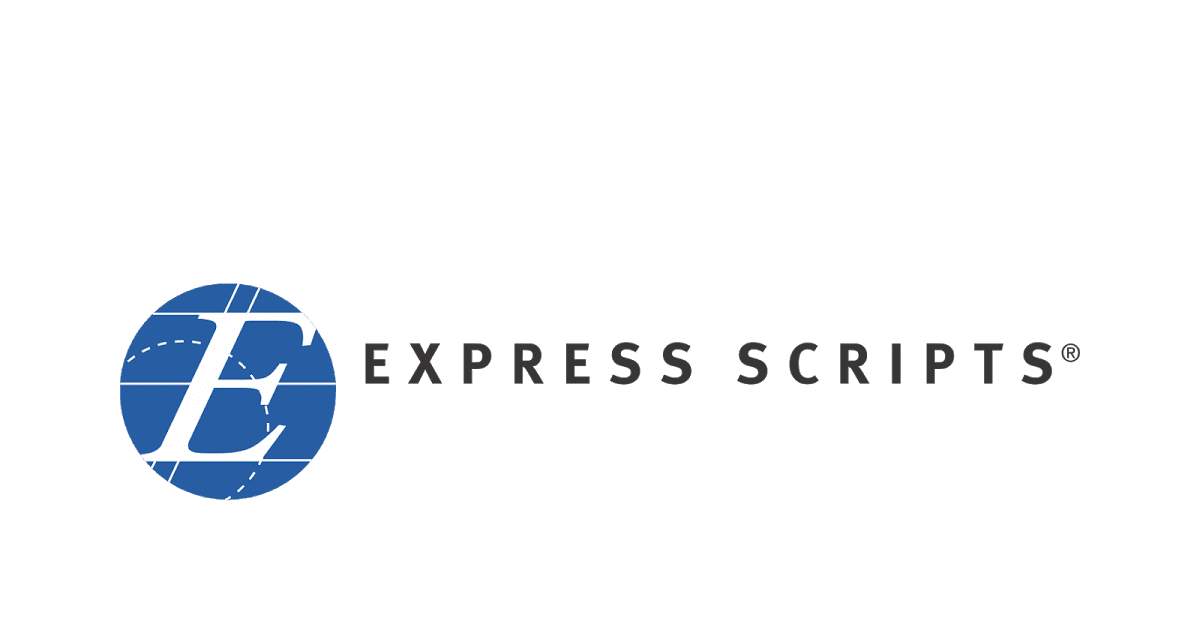 https://fvrgroup.com/wp-content/uploads/2026/06/expressscripts-01a935d.png