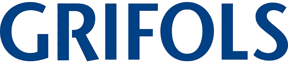 https://fvrgroup.com/wp-content/uploads/2026/06/grifols-hd-logo-95032668-removebg-preview.png