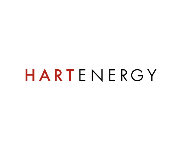 https://fvrgroup.com/wp-content/uploads/2026/06/hart-energy-1201676607.png