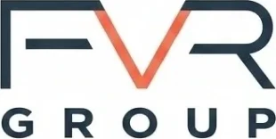 Freed Vance Research Group