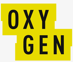 Oxygen