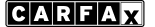 CARFAX