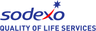 Sodexo