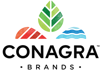 Conagra