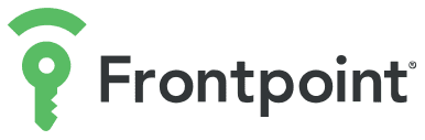 Frontpoint