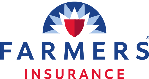 Farmers Insurance