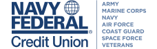 Navy Federal Credit Union