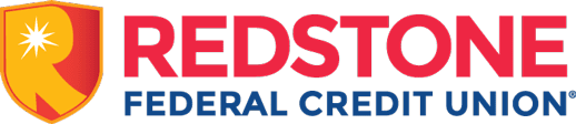 Redstone Federal Credit Union
