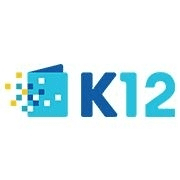 K12 digital education