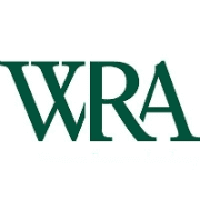 WRA