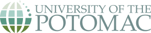 University of the Potomac