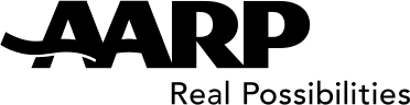 AARP